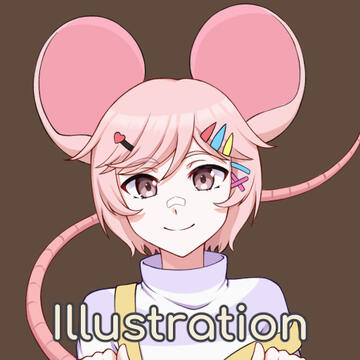 Illustration Illustration