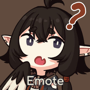 Emotes Emotes